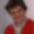 Profilbild von Andrea Thesing