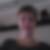Profilbild von Antje Jerecinski