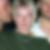 Profilbild von Diana Fritsche