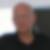 Profilbild von Horst Seroneit