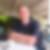 Profilbild von Frank Hirsch