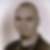 Profilbild von René Lautenbach