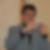 Profilbild von Georg Süss