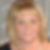 Profilbild von Ute Sommer