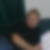 Profilbild von Maik Schwarz