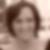 Profilbild von Caroline Hoffmann