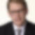 Profilbild von Klaus Hellermann