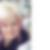 Profilbild von Juliane Plagge
