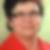 Profilbild von Gabriele Hagenbring