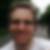 Profilbild von Detlef Halaski