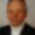 Profilbild von Manfred Woßler