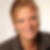 Profilbild von Jana Babic