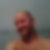 Profilbild von Harald Hermann 