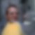 Profilbild von Michael Rösgen