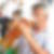 Profilbild von Henry Stritter
