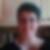 Profilbild von Elke Riedel