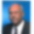 Profilbild von Peter Lazarewicz