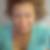 Profilbild von Evelyn Dathe