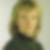 Profilbild von Karin Oerder