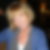 Profilbild von Gabriele Pilz