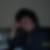 Profilbild von Andrea Seeber