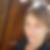Profilbild von Nadine Dilthey