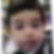Profilbild von Engin Aydin