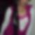 Profilbild von Elif Davut Eray