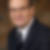 Profilbild von Christoph Stratmann