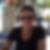 Profilbild von Gudrun Jahnz