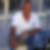 Profilbild von Michael Schulze