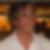 Profilbild von Dominik Wetzel