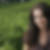 Profilbild von Ingrid Octavia Mycielski