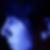 Profilbild von Cornell Wendt
