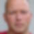 Profilbild von Sören Trebeß