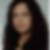 Profilbild von Susanne Margraf