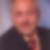 Profilbild von Wolfgang Krafft