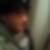 Profilbild von Andreas Soellner