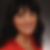 Profilbild von Kerstin Damen