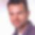 Profilbild von Martin Wieduwilt