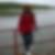 Profilbild von Gisela Gubler