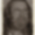 Profilbild von Karl-Heinz Habrich