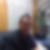 Profilbild von Ronny Fronzek
