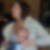 Profilbild von Denise Becker