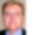 Profilbild von Thomas Dreischhoff