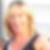 Profilbild von Iris Rolauf