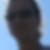 Profilbild von Sascha Fajga