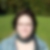 Profilbild von Petra Koch