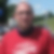 Profilbild von Ulrich Lahrraf