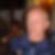 Profilbild von Dieter Bettge